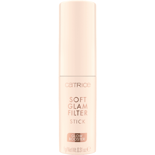 Foundation Stick Soft Glam Filter 020 Light - Medium CATRICE