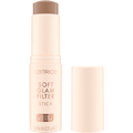Foundation Stick Soft Glam Filter 030 Medium CATRICE