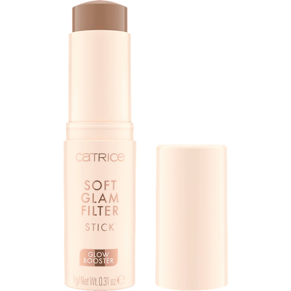 Foundation Stick Soft Glam Filter 030 Medium CATRICE