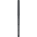 Gel Kajal 20H Ultra Precision Waterproof 020 Grey CATRICE