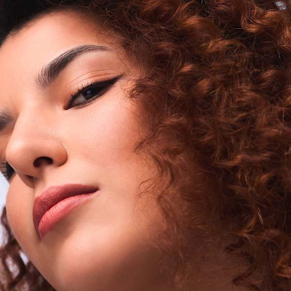 Gel Kajal 20H Ultra Precision Waterproof 020 Grey CATRICE