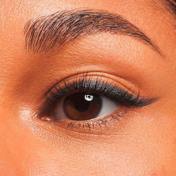 Gel Kajal 20H Ultra Precision Waterproof 020 Grey CATRICE