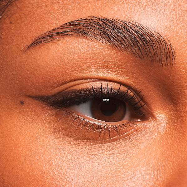 Gel Kajal 20H Ultra Precision Waterproof 030 Brownie CATRICE