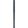 Gel Kajal 20H Ultra Precision Waterproof 050 Blue CATRICE