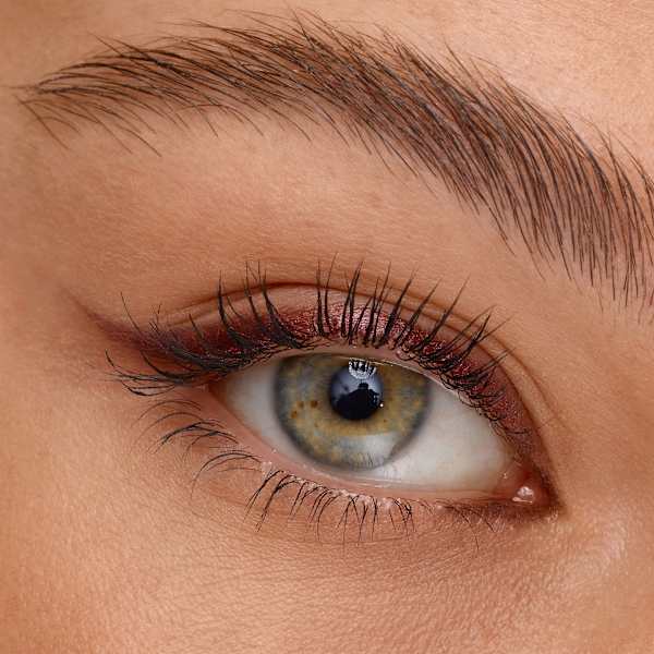 Gel Kajal 20H Ultra Precision Waterproof 070 Mauve CATRICE