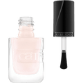 Gel Nagellack Gel Affair 002 Dancing In Ballet Shoes CATRICE