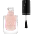 Gel Nagellack Gel Affair 003 The Pearl Next Door CATRICE