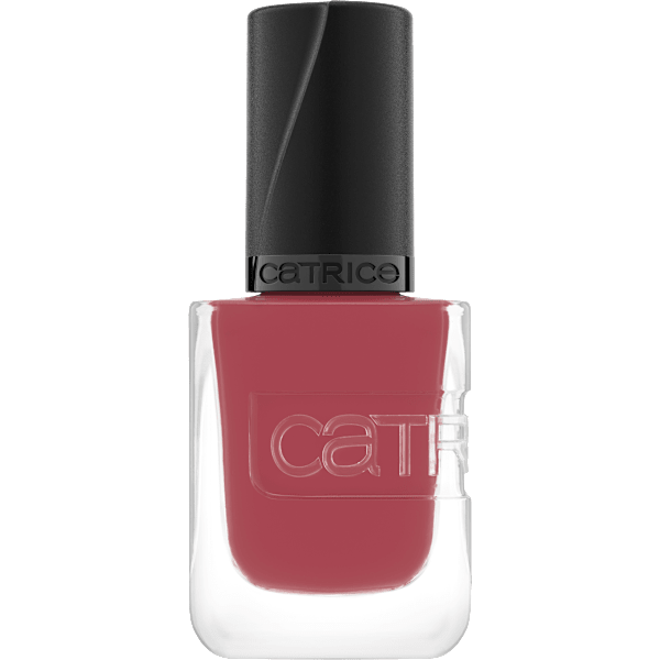 Gel Nagellack Gel Affair 007 Take Me To Mulberry Street CATRICE