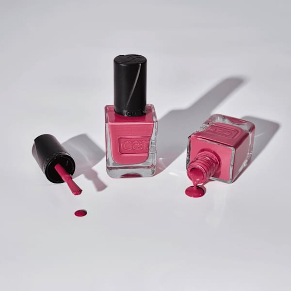 Gel Nagellack Gel Affair 007 Take Me To Mulberry Street CATRICE