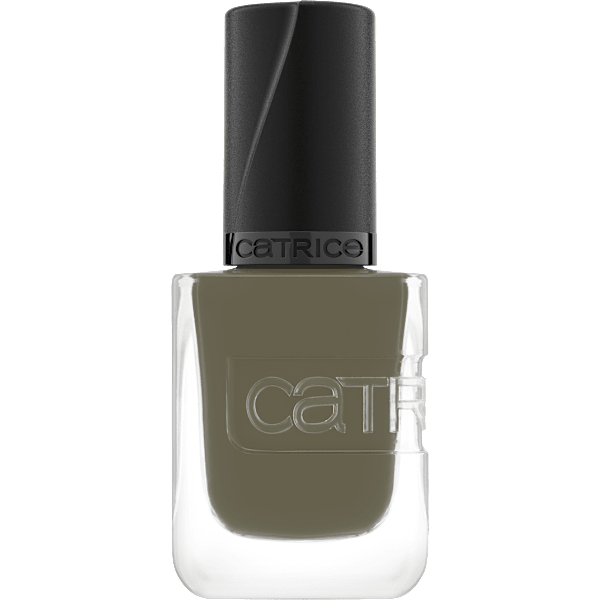Gel Nagellack Gel Affair 034 Super Trouper CATRICE
