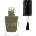 Gel Nagellack Gel Affair 034 Super Trouper CATRICE