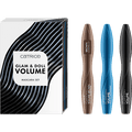 Geschenkset Mascara Glam & Doll Volume 3tlg CATRICE