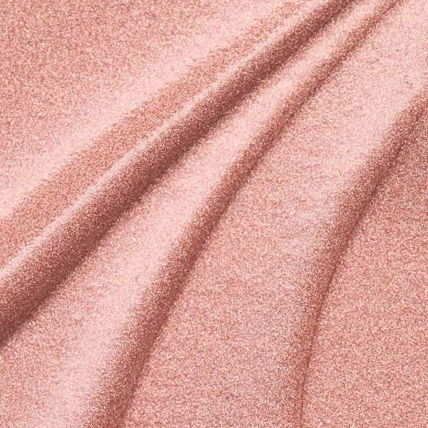 Highlighter More Than Glow Liquid 020 Dewy Rose CATRICE