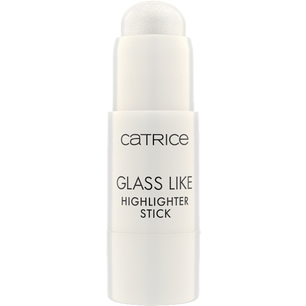 Highlighter Stick Glass Like 010 Keep It Glassy CATRICE