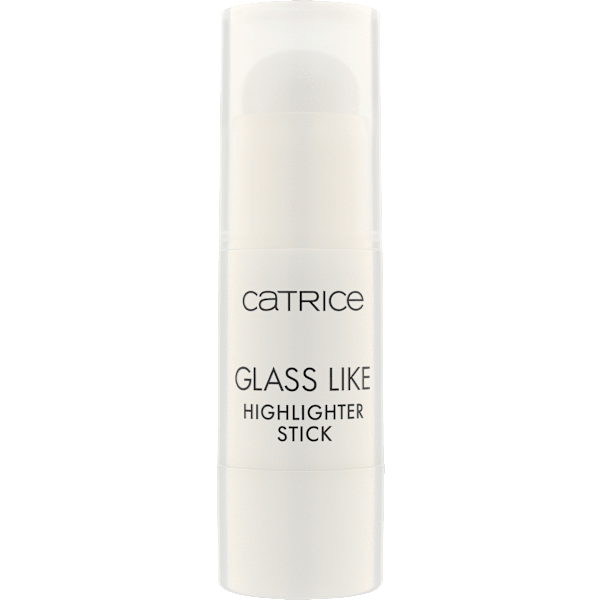 Highlighter Stick Glass Like 010 Keep It Glassy CATRICE