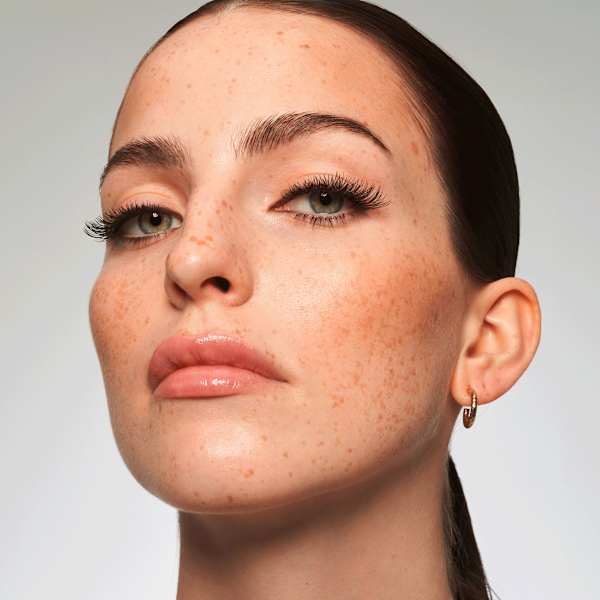 Künstliche Wimpern Everyday Natural (1 Paar) CATRICE