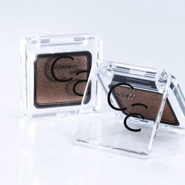 Lidschatten Art Couleurs 440 Bronze Bliss CATRICE