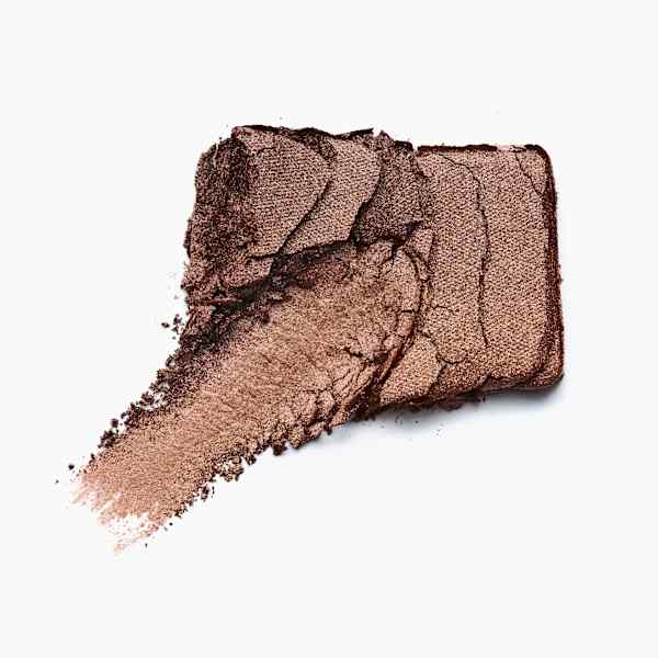 Lidschatten Art Couleurs 440 Bronze Bliss CATRICE
