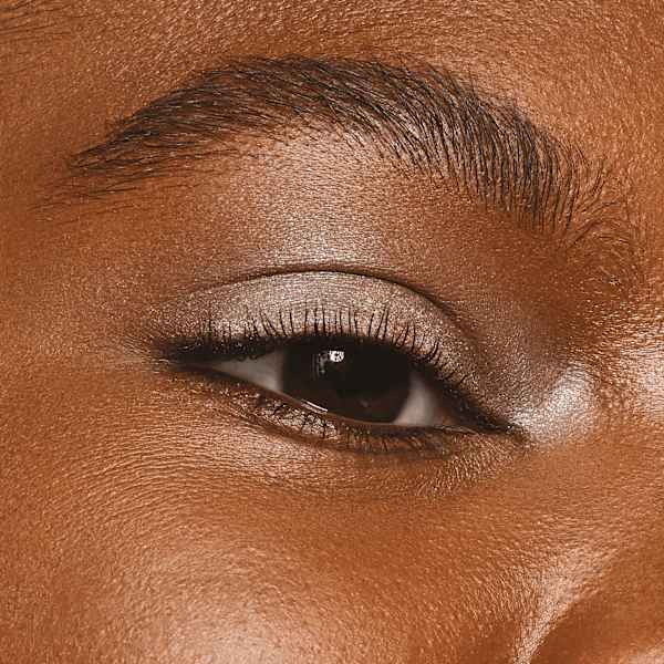 Lidschatten Art Couleurs 460 Frosted Dust CATRICE