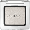 Lidschatten Art Couleurs 460 Frosted Dust CATRICE