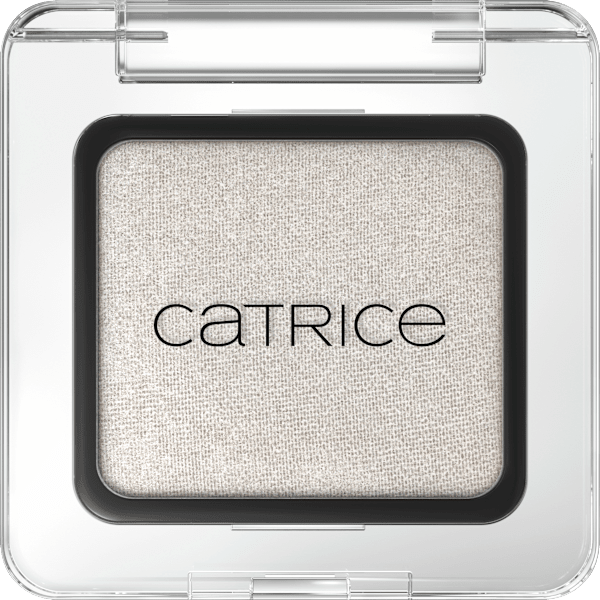 Lidschatten Art Couleurs 460 Frosted Dust CATRICE