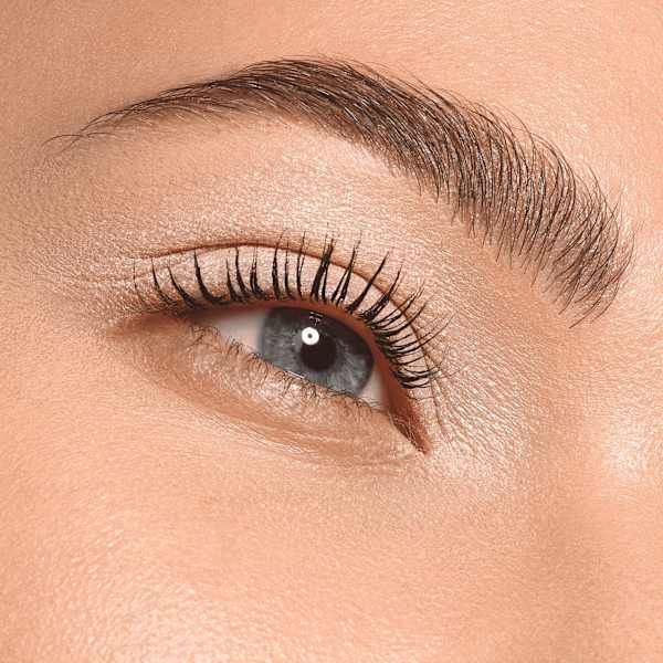 Lidschatten Art Couleurs 470 Fairytale Dust CATRICE
