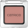 Lidschatten Art Couleurs 490 Muted Bloom CATRICE