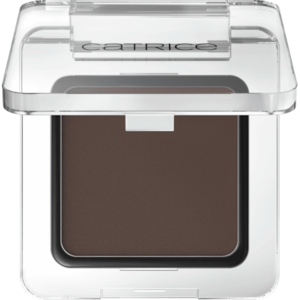 Lidschatten Art Couleurs 500 Mystic Mud CATRICE