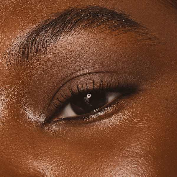 Lidschatten Art Couleurs 500 Mystic Mud CATRICE