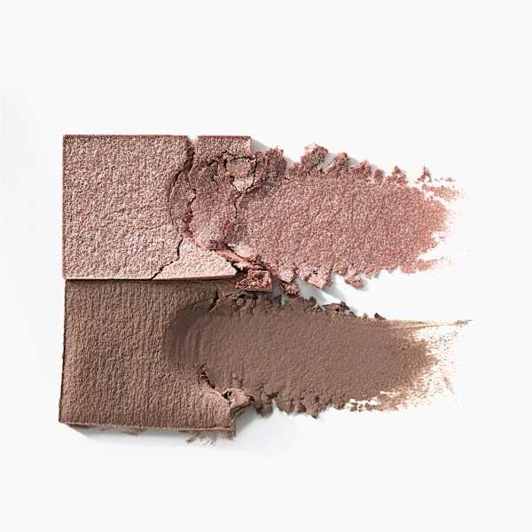 Lidschatten Diamond Treasures Cream to Powder 010 Hazel Spark CATRICE