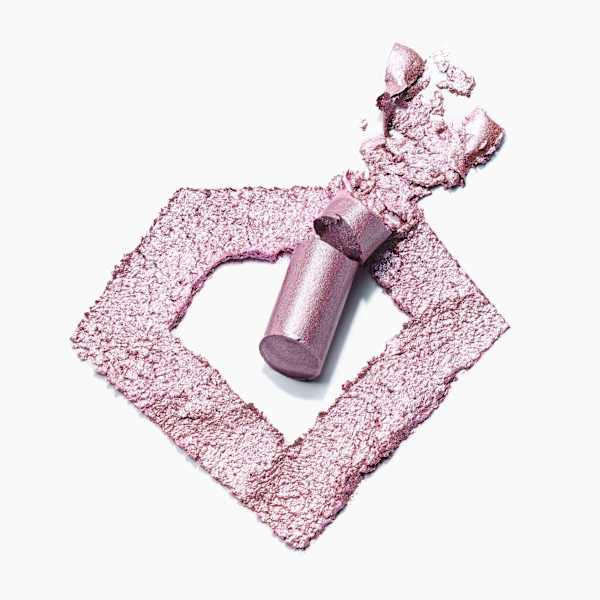 Lidschatten Drunk'n Diamonds Stick 010 Lavender Jelly Haze CATRICE
