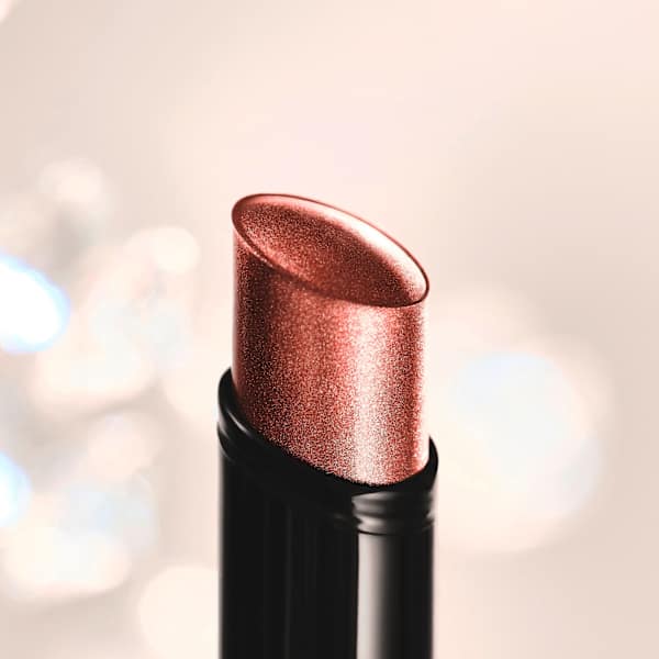 Lidschatten Drunk'n Diamonds Stick 020 Pink Jelly Kiss CATRICE