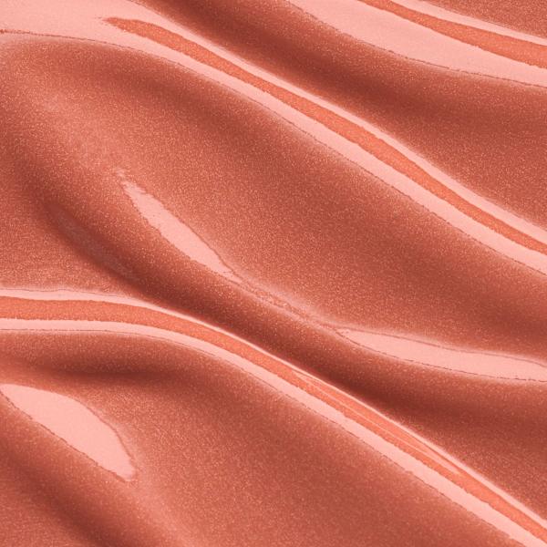 Lidschatten Eye Blusher Liquid 010 Flirt Alert CATRICE