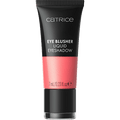 Lidschatten Eye Blusher Liquid 020 Cotton Cloud CATRICE