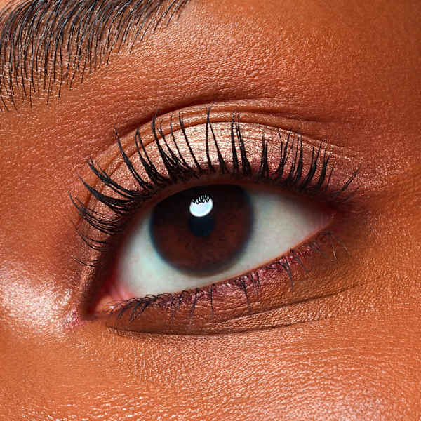Lidschatten Metallic Spark Cream 010 Champagne Chic CATRICE