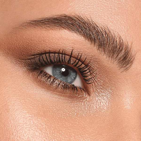 Lidschatten Palette The Deep Velvet CATRICE