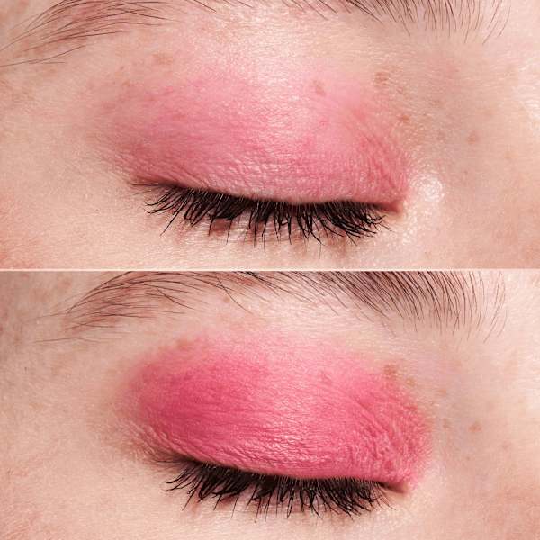 Lidschatten Primer Grip to Last 010 Made to Stay CATRICE