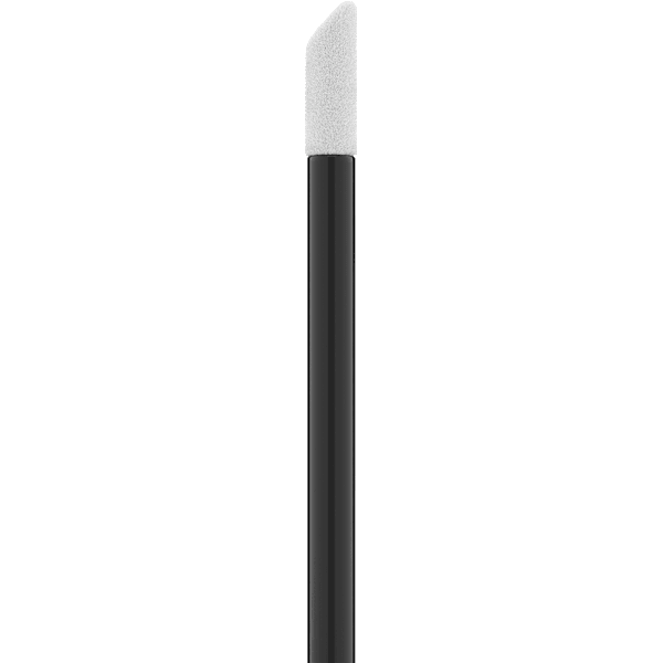 Lidschatten Primer Grip to Last 010 Made to Stay CATRICE