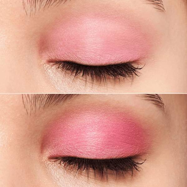 Lidschatten Primer Grip to Last 010 Made to Stay CATRICE