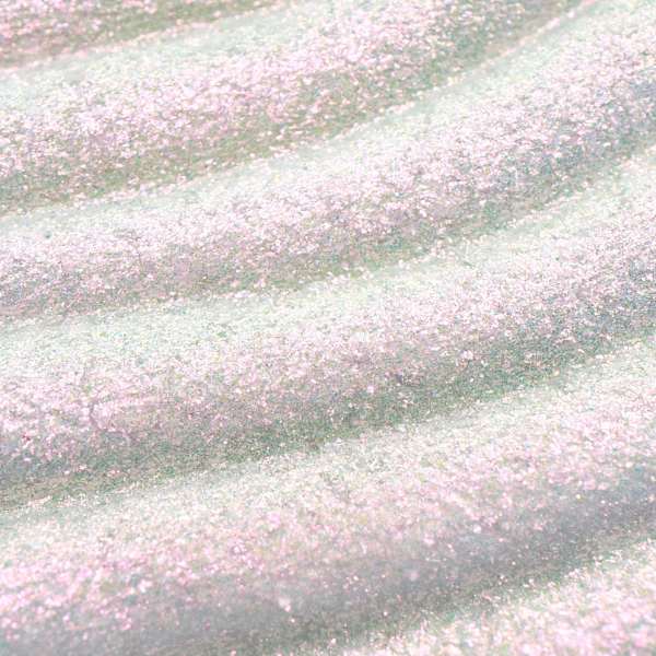 Lidschatten Prismatic Shift 010 Pink Horizon CATRICE