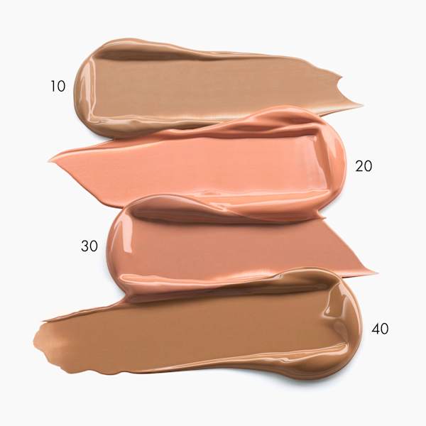 Lidschatten Soft Melt Liquid To Powder 020 Peach Fuzz CATRICE