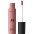 Lidschatten Soft Melt Liquid To Powder 030 Dusty Rose CATRICE