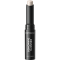 Lidschatten Stick Drunk'n Diamonds Jelly Topper 010 Moonlight Glow CATRICE