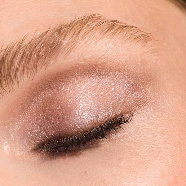 Lidschatten Stick Drunk'n Diamonds Jelly Topper 020 Blossom Lights CATRICE