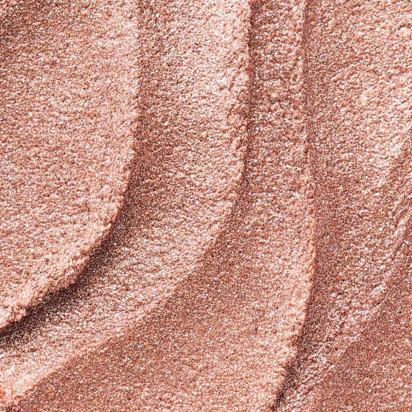 Lidschatten Stick Drunk'n Diamonds Jelly Topper 030 Sunset Spark CATRICE