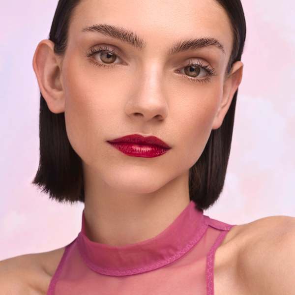 Lip Stain Water Glaze 020 Liquid Crush CATRICE