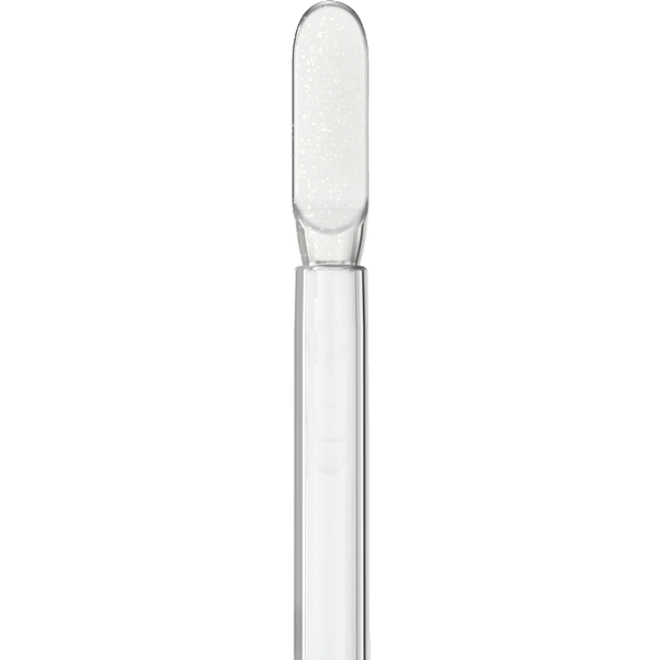 Lipgloss Aura Drop Lip Elixir 010 Sparkle Served CATRICE