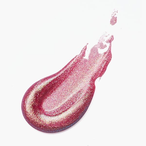 Lipgloss Diamond Glaze 030 Less Bitter More Glitter CATRICE