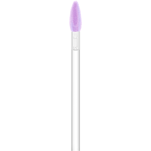 Lipgloss Diamond Glaze 030 Less Bitter More Glitter CATRICE