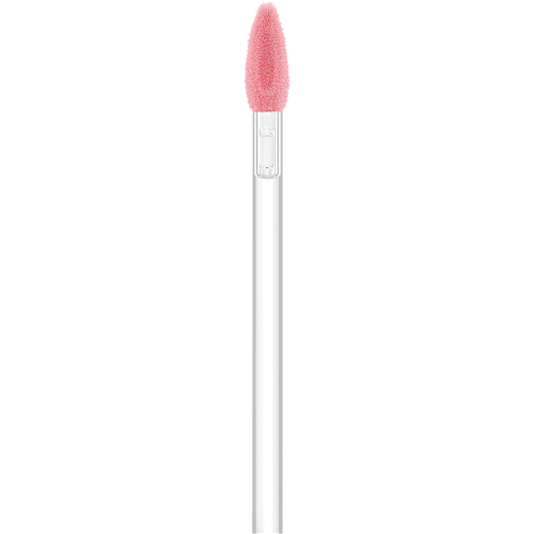 Lipgloss Diamond Glaze 040 Diamonds Made Me Do It CATRICE